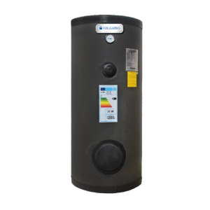 SCBS- 1250 Premium VOLGAPRO напольный