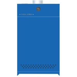 Котел VolgaPro 31,5 TGV