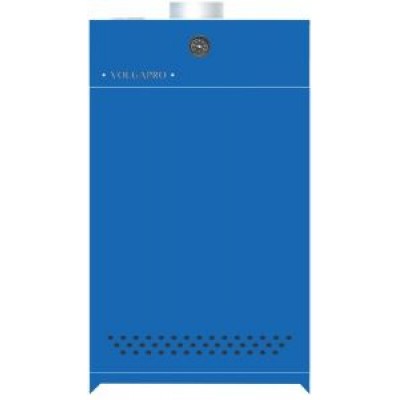 Котел VolgaPro 31,5 TGV